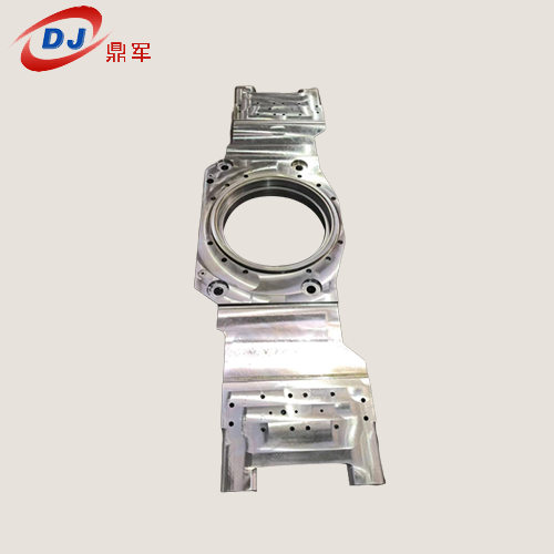 衢州小型龙门彩客网 官网